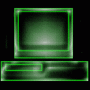 49406_pc_logo.gif
