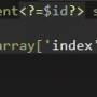 sublime_bug.jpg