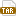 wiki:blog:clockworkmod_recovery_v5.5.0.4.tar