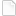 wiki:tech:windows